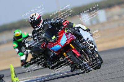 media/Oct-09-2023-Lets Ride (Mon) [[4538afbd49]]/C Group/1040am (Sweeper)/